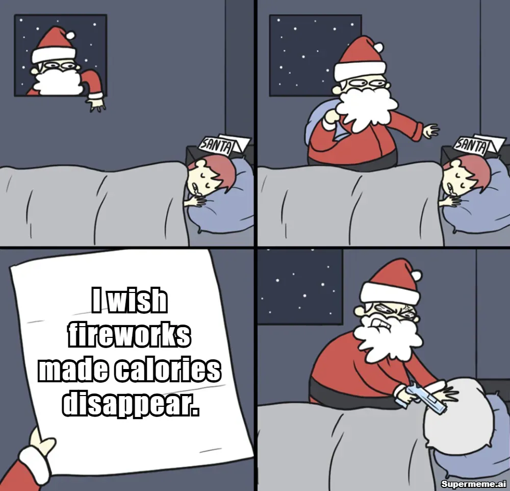Funny 4th of july meme 3