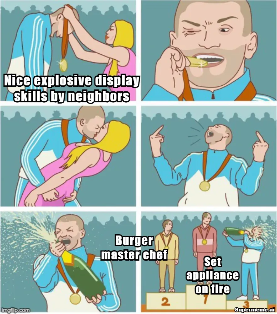 Funny 4th of july meme 16