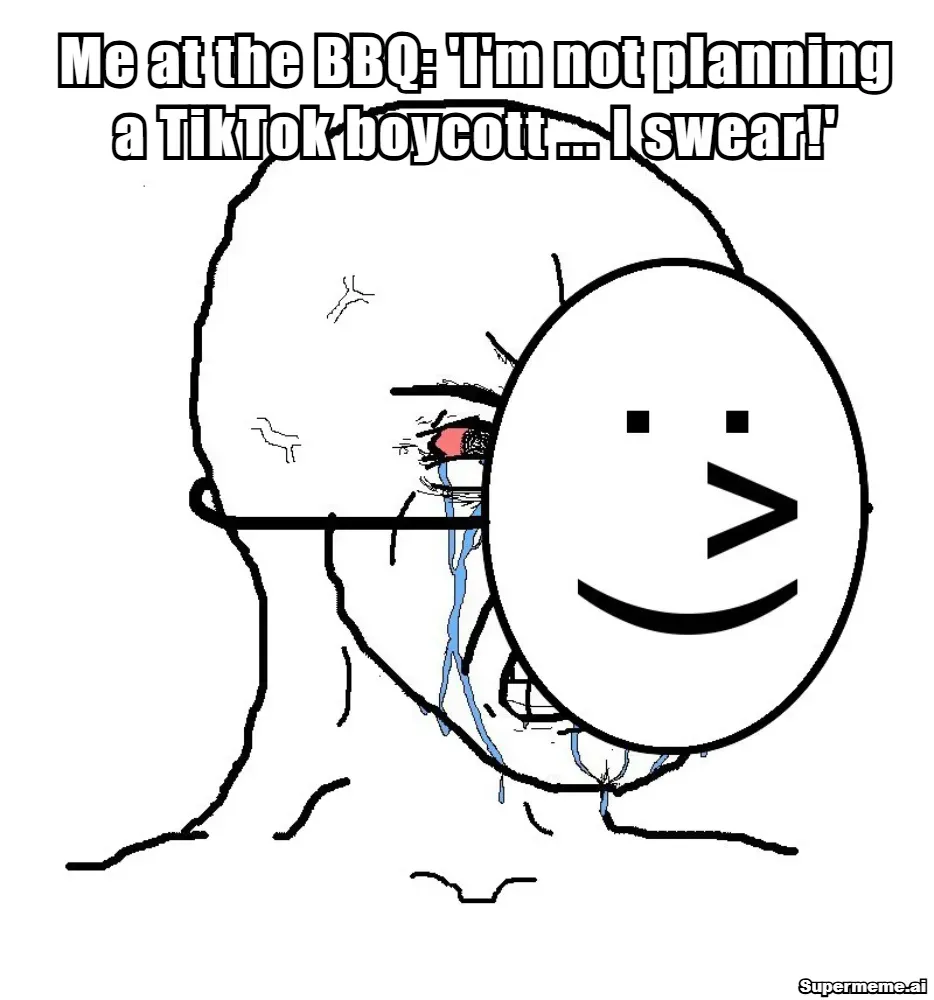 Funny 4th of july meme 11