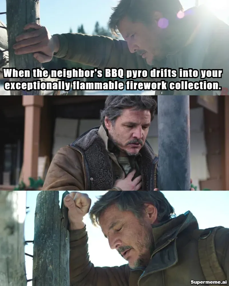 Funny 4th of july meme 7