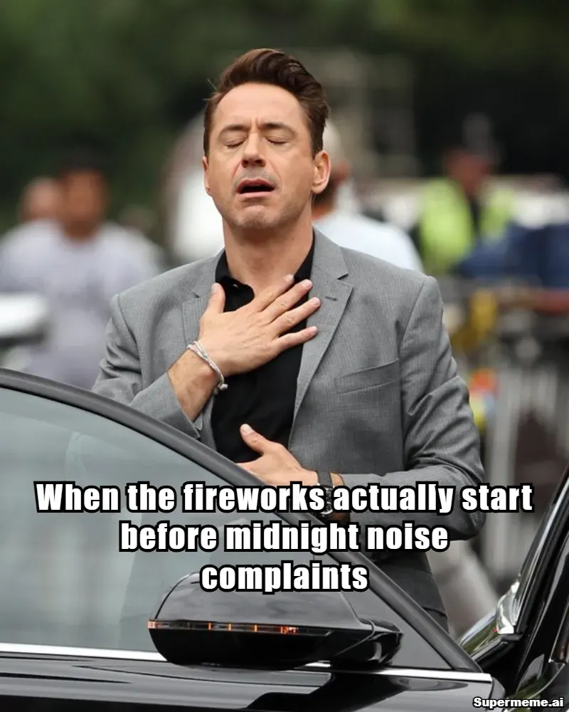 Funny 4th of july meme 5