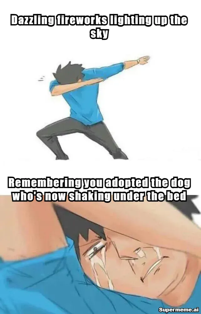 Funny 4th of july meme 2