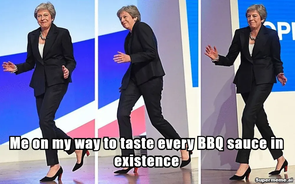 Funny 4th of july meme 9