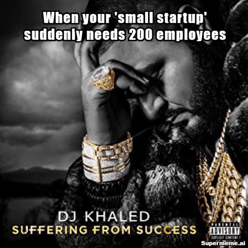 Funny ceo meme 12