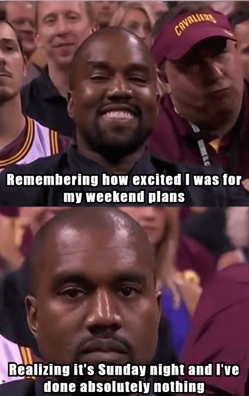 Funny crying meme 6