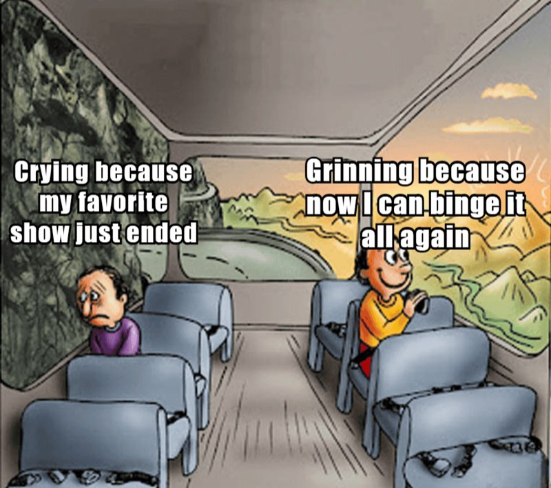 Funny crying meme 3