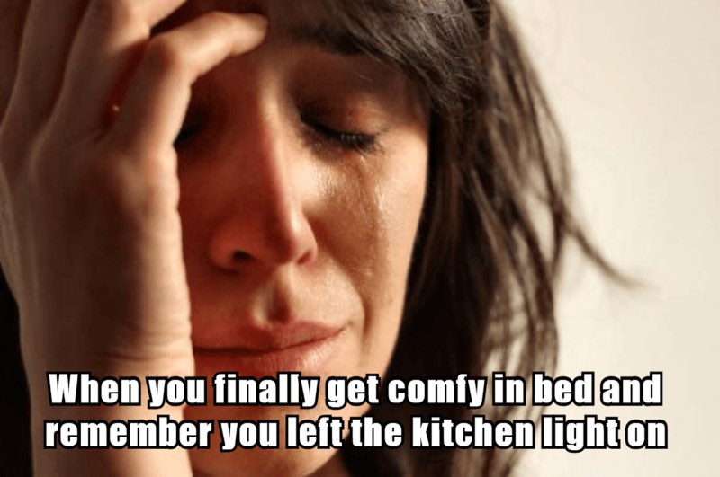Funny crying meme 10
