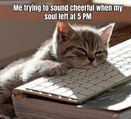 Funny customer service meme 161