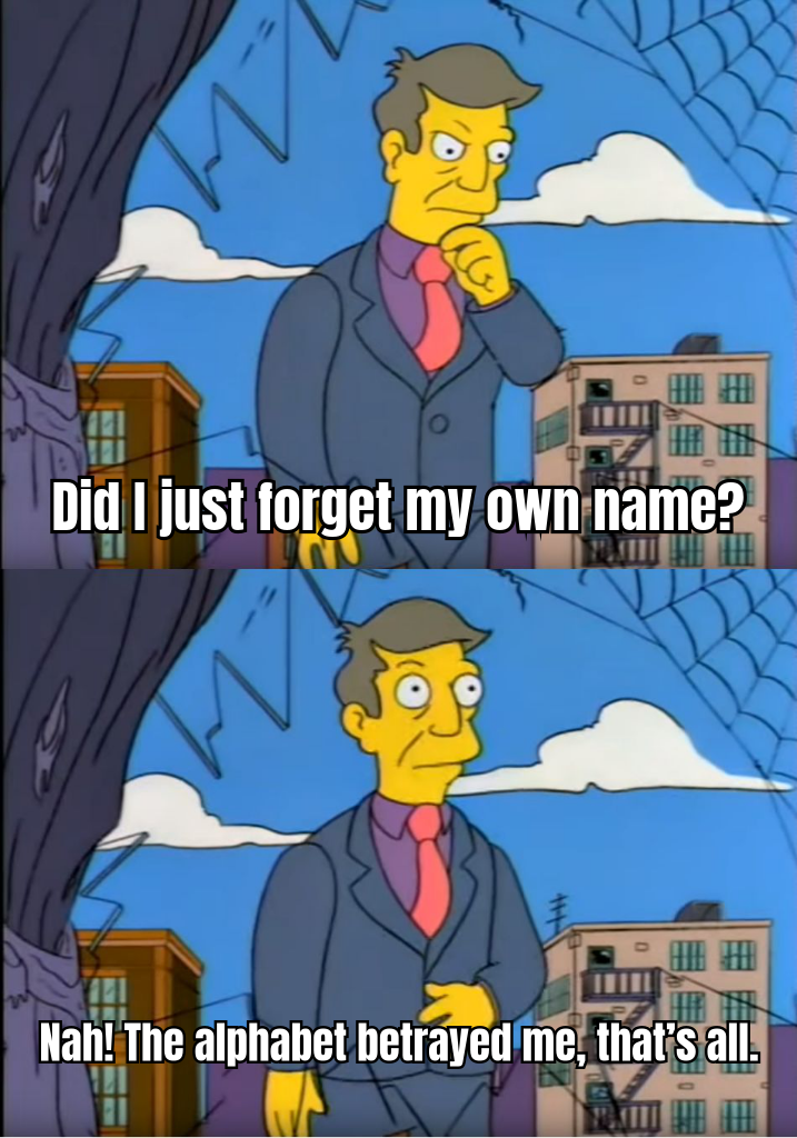Funny customer service meme 27