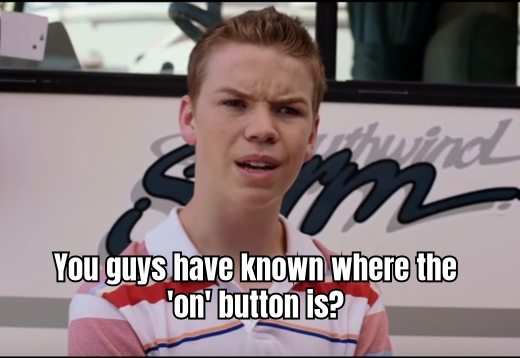Funny customer service meme 145