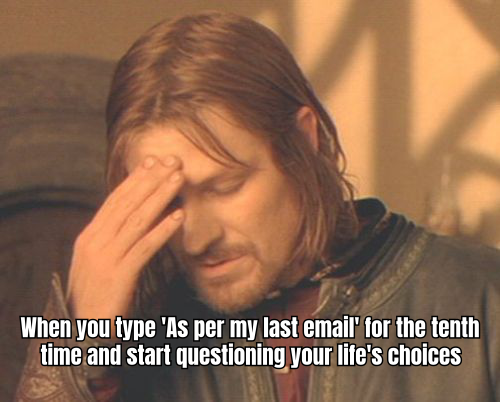 Funny customer service meme 129
