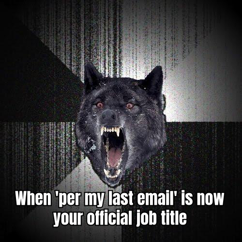 Funny customer service meme 124