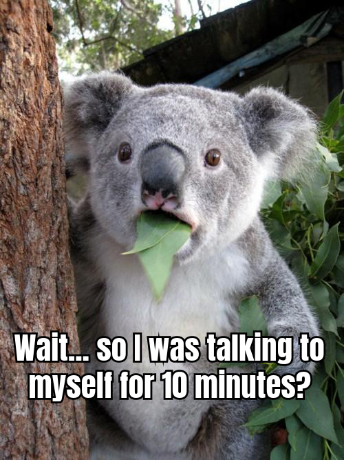Funny customer service meme 99