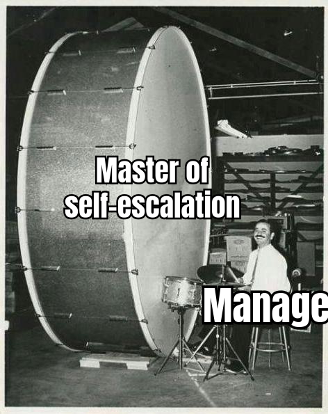 Funny customer service meme 116