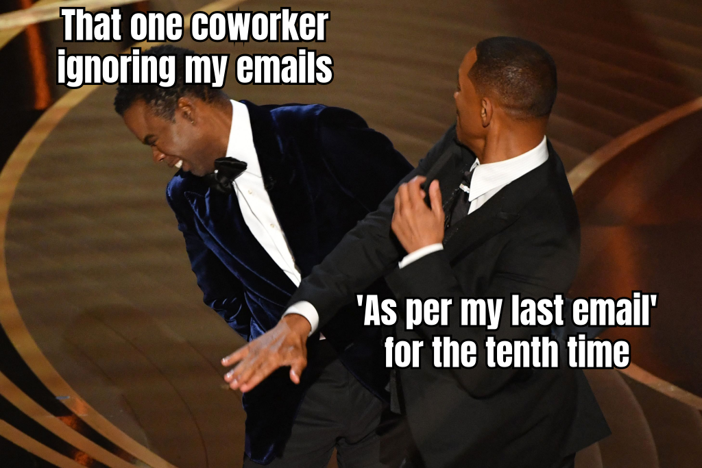 Funny customer service meme 126