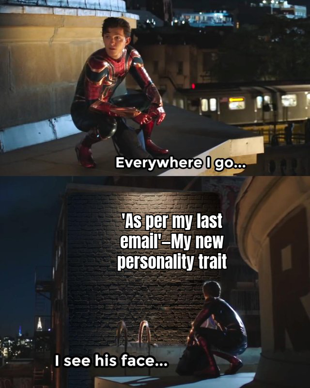 Funny customer service meme 135