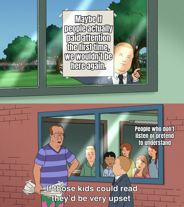 Funny customer service meme 65