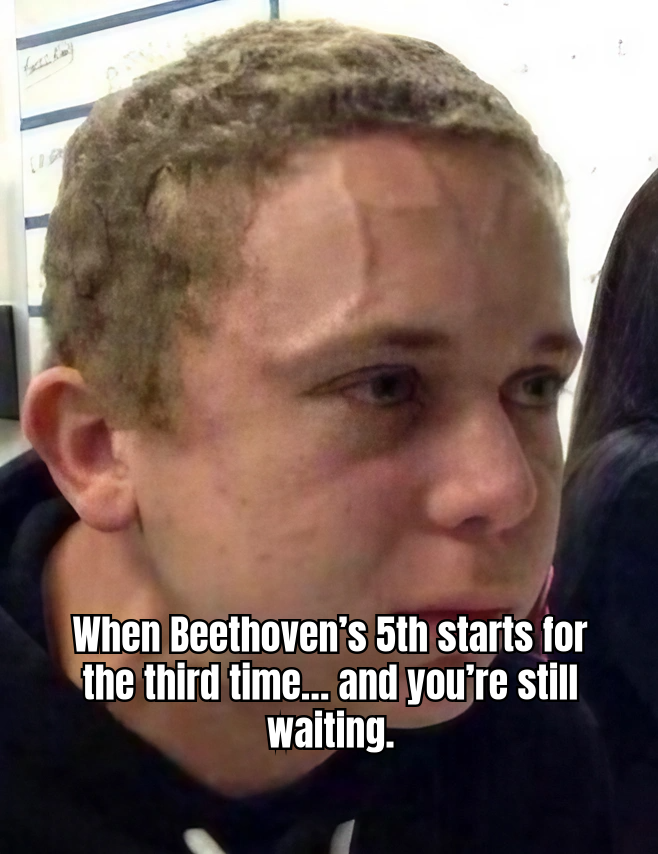 Funny customer service meme 51