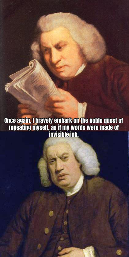 Funny customer service meme 72