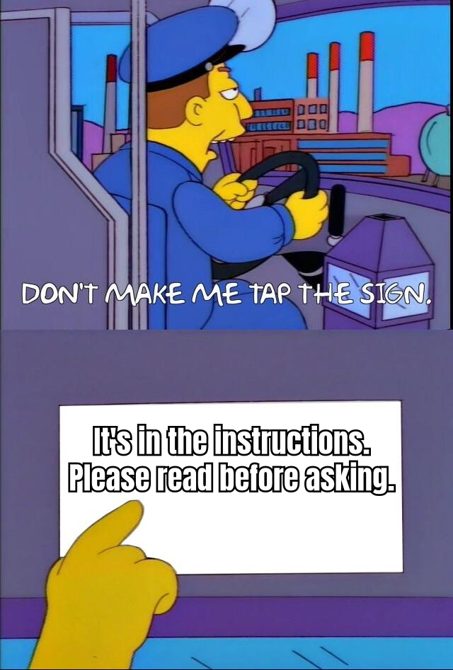 Funny customer service meme 70