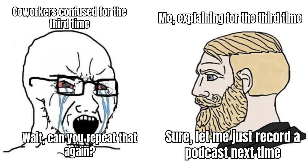 Funny customer service meme 64