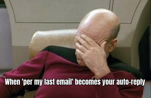 Funny customer service meme 136