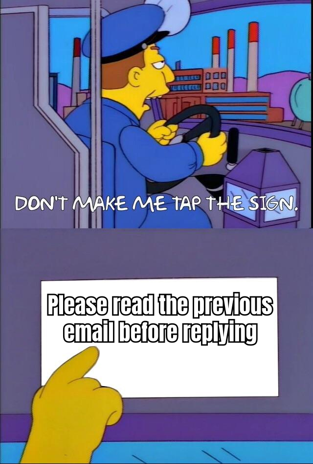 Funny customer service meme 134