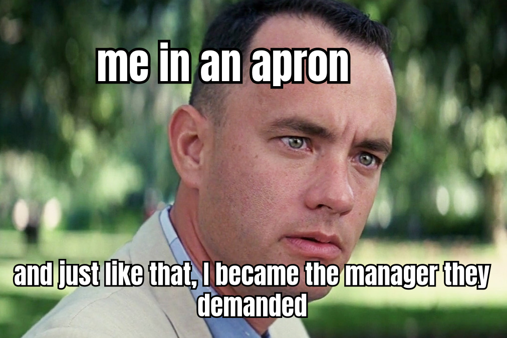 Funny customer service meme 110