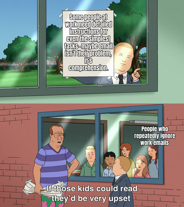 Funny customer service meme 130