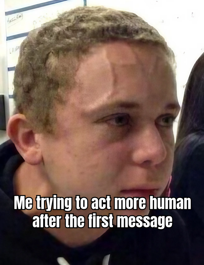 Funny customer service meme 38