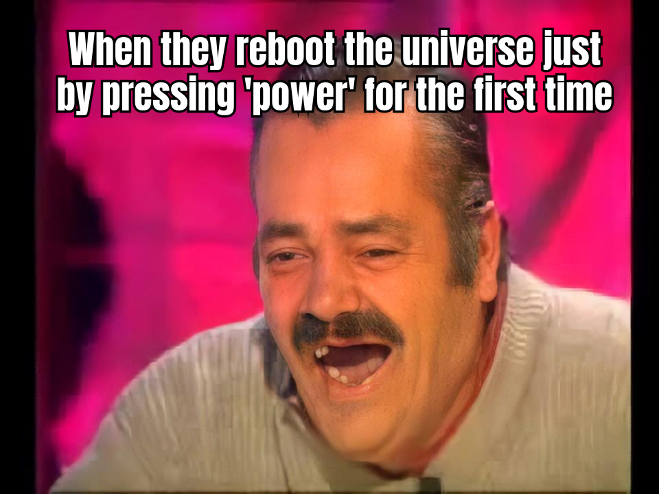Funny customer service meme 142