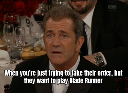 Funny customer service meme 35