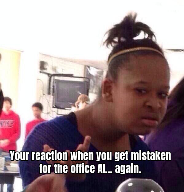 Funny customer service meme 39