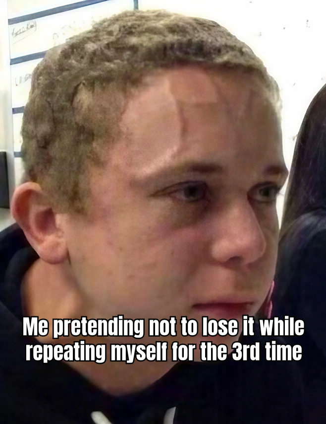 Funny customer service meme 73