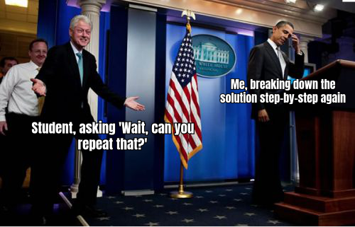 Funny customer service meme 62