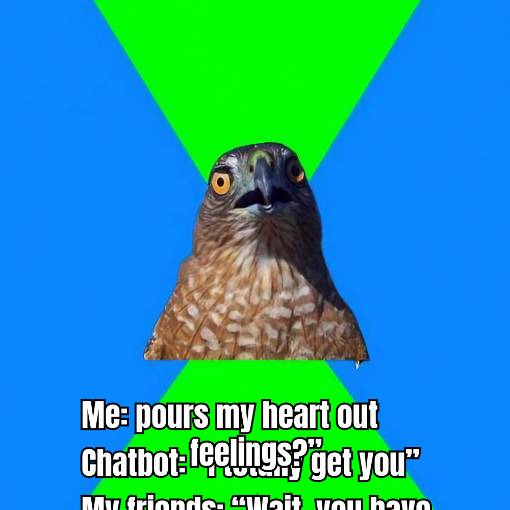 Funny customer service meme 30
