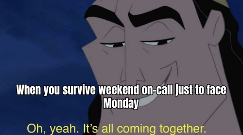 Funny customer service meme 32