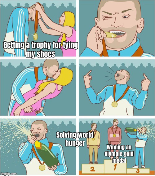 Funny customer service meme 29