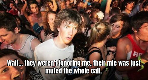 Funny customer service meme 94