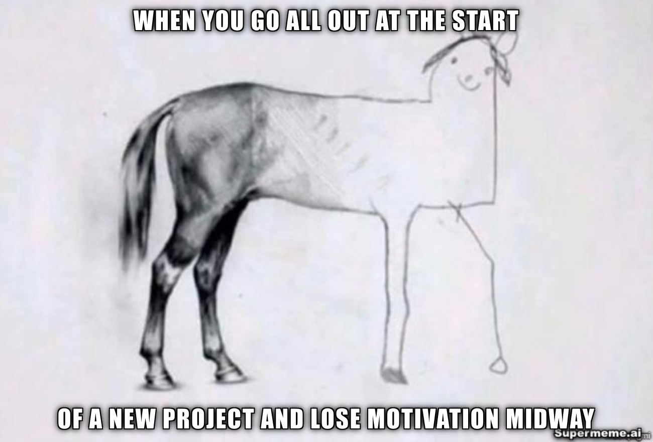 Funny work meme 16