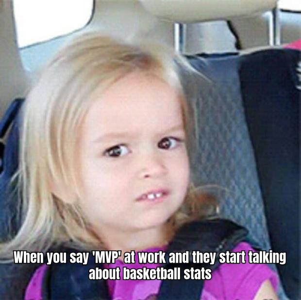 Funny product manager meme 37