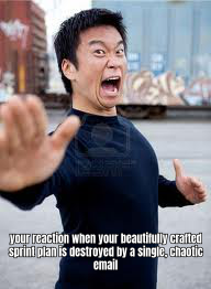 Funny product manager meme 84