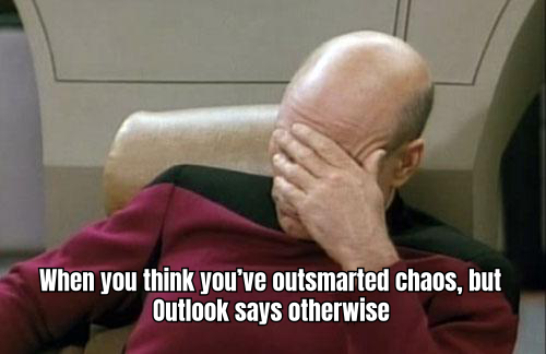 Funny product manager meme 65