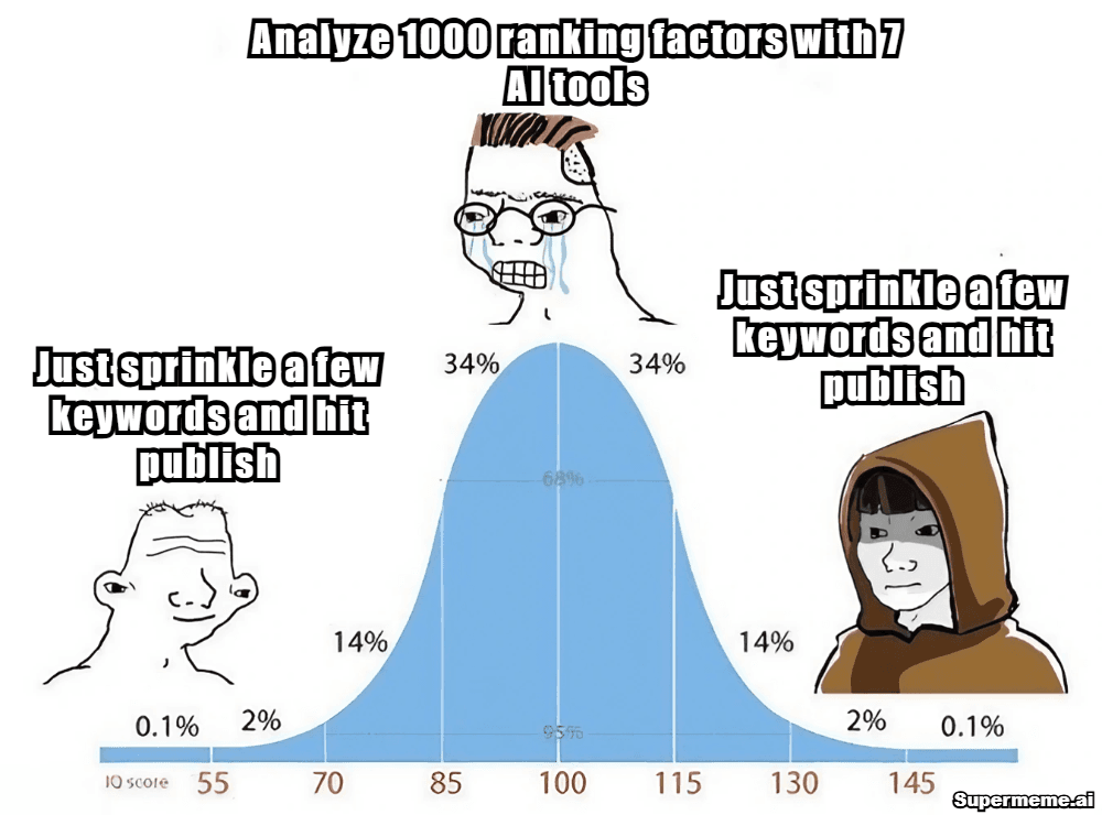 Funny seo meme 27