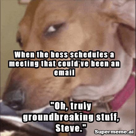 Funny side eye meme 2