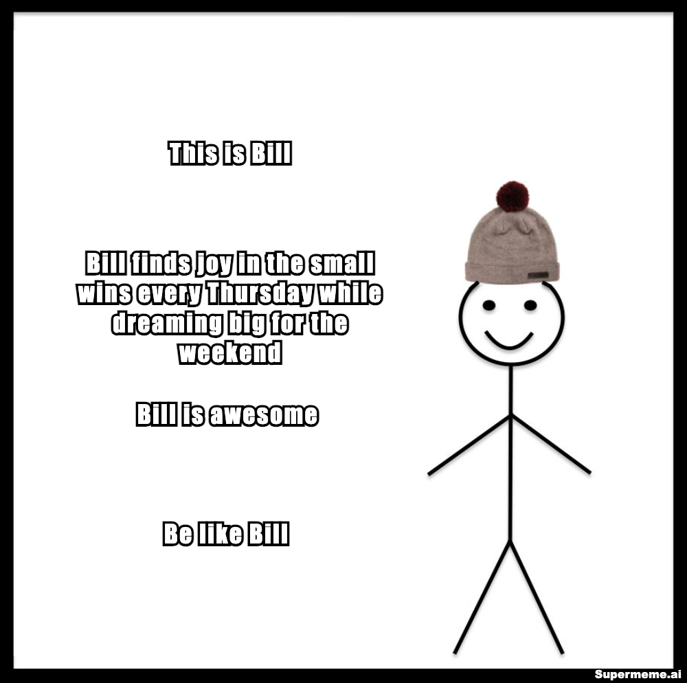 Funny thursday work meme 38